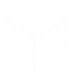 Cube Corpsol Logo